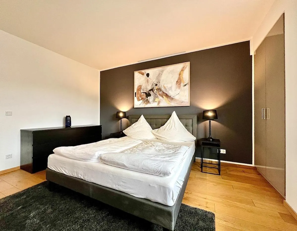 Balkon Und Eleganz Duesseldorf location